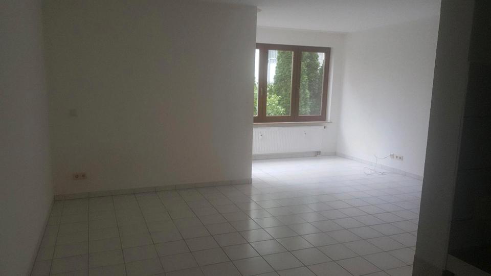Erdgeschoßwohnung Ammerbuch - 1 Zimmer, 40 m&sup2;, 600&euro; | Angebot:26458266