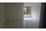 Erdgeschoßwohnung Ammerbuch - 1 Zimmer, 40 m&sup2;, 600&euro; | Angebot:26458266