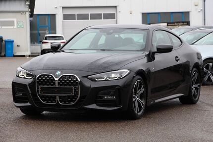 BMW 430 14.062 km 39.980 &euro; Jettingen 71131