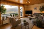 EIN ZUHAUSE MIT AUSSICHT - Einfamilienhaus Horb am Neckar | Angebot:26456056