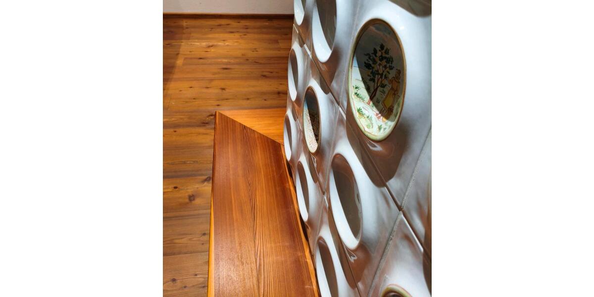 Einfamilienhaus Holzgerlingen - 5 Zimmer, 100 m&sup2;, 490.000&euro; | Angebot:24859426