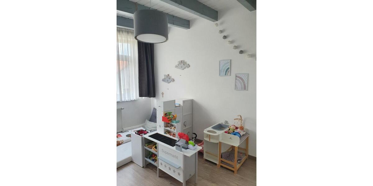 Maisonettenwohnung Kusterdingen - 3.5 Zimmer, 101 m&sup2;, 440.000&euro; | Angebot:26987266