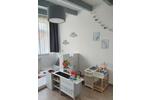 Maisonettenwohnung Kusterdingen - 3.5 Zimmer, 101 m&sup2;, 440.000&euro; | Angebot:26987266