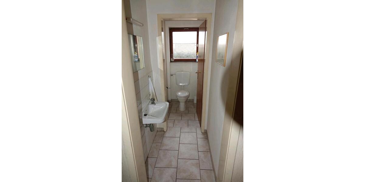 Einfamilienhaus Reutlingen Altenburg - 5 Zimmer, 159 m&sup2;, 395.000&euro; | Angebot:26224250