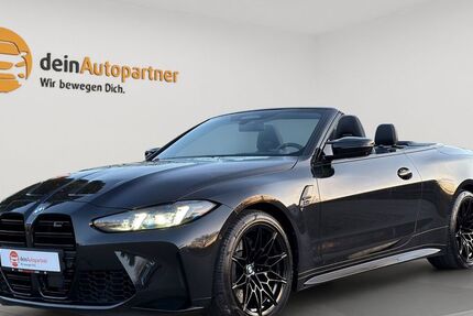 BMW M4 48.000 km 76.900 &euro; Mössingen 72116