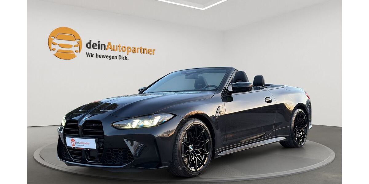 BMW M4 48.000 km 76.900 &euro; Mössingen 72116