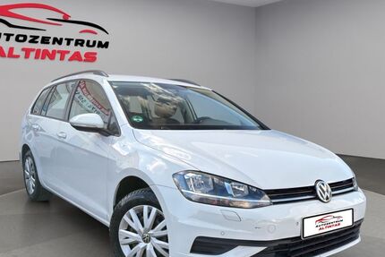 VW Golf 245.000 km 8.970 &euro; Holzgerlingen 71088