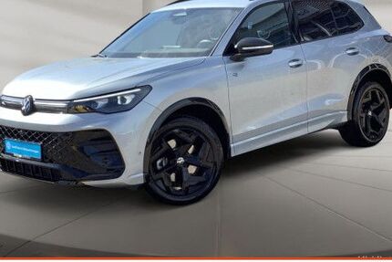 VW Tiguan 14.127 km 44.890 &euro; Nürtingen 72622