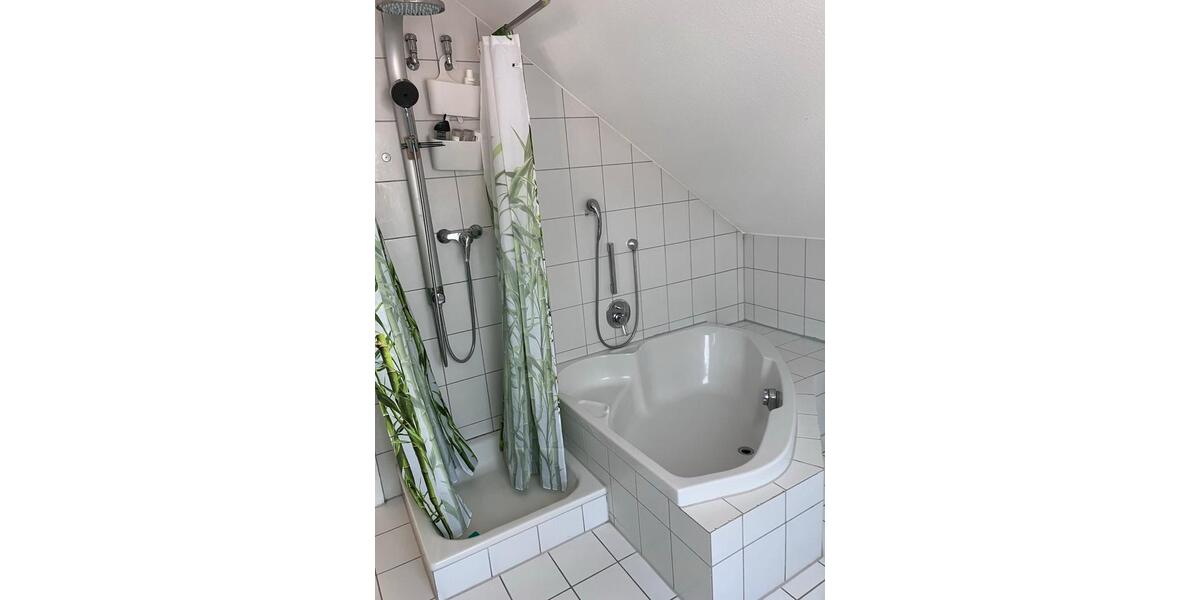 Einfamilienhaus Burladingen - 6 Zimmer, 140 m&sup2;, 545.000&euro; | Angebot:26423326