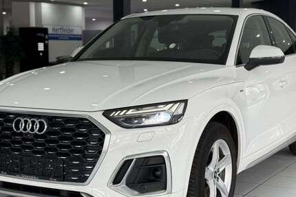 Audi Q5 91.500 km 31.990 &euro; Weil im Schönbuch 71093