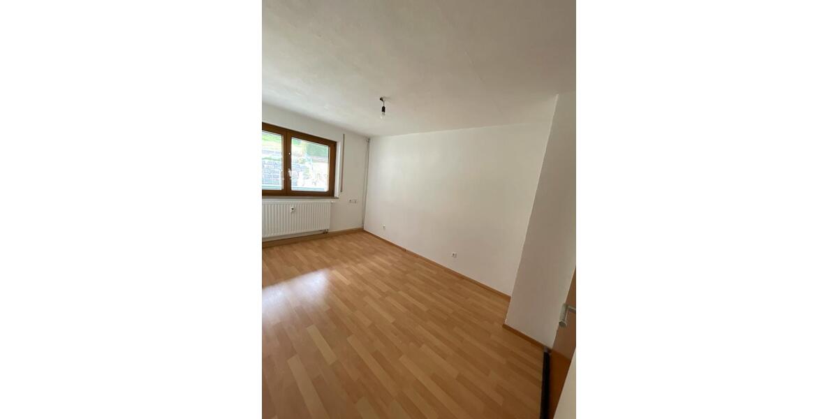Maisonettenwohnung Nagold - 4.5 Zimmer, 117 m&sup2;, 1.300&euro; | Angebot:25291340