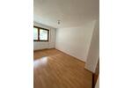 Maisonettenwohnung Nagold - 4.5 Zimmer, 117 m&sup2;, 1.300&euro; | Angebot:25291340