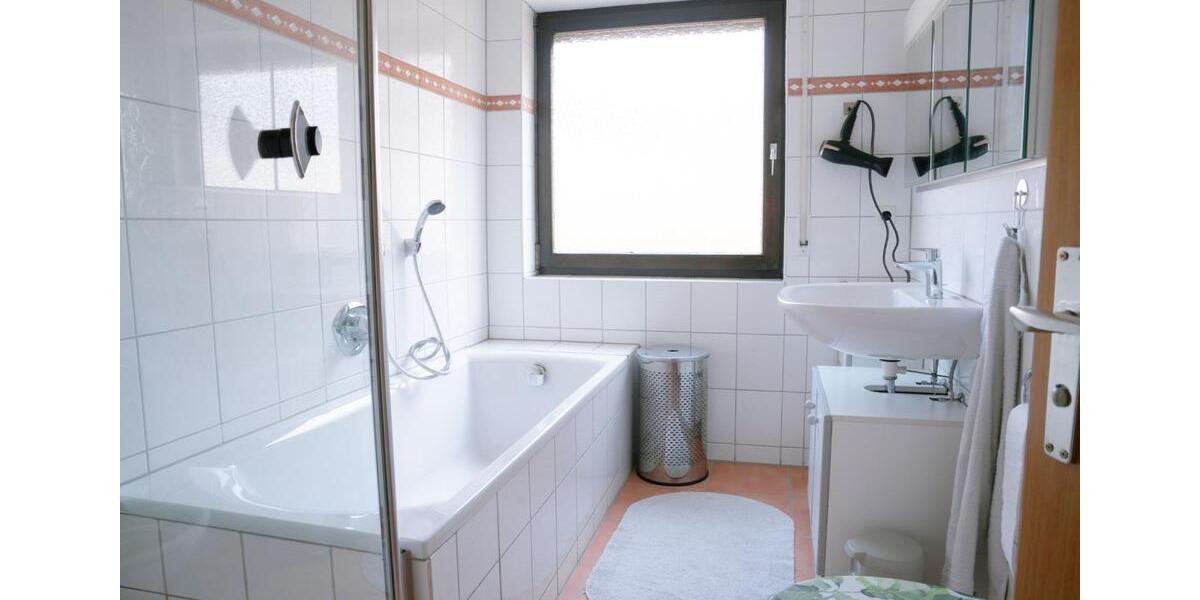 Einfamilienhaus St. Johann - 10 Zimmer, 183 m&sup2;, 510.000&euro; | Angebot:25923965