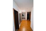 Etagenwohnung Oberboihingen - 3 Zimmer, 80 m&sup2;, 250.000&euro; | Angebot:26740745