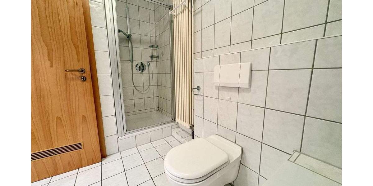 Etagenwohnung Weil im Schönbuch - 4 Zimmer, 111 m&sup2;, 395.000&euro; | Angebot:25780791