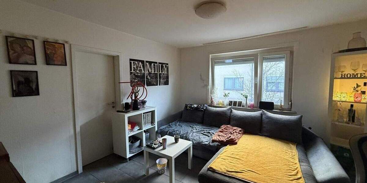 Mehrfamilienhaus, Wohnhaus Pfullingen - 1 Zimmer, 327 m&sup2;, 1.050.000&euro; | Angebot:26393485
