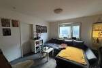 Mehrfamilienhaus, Wohnhaus Pfullingen - 1 Zimmer, 327 m&sup2;, 1.050.000&euro; | Angebot:26393485