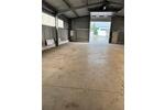 Gewerbeobjekt Bisingen - 1.300&euro; | Angebot:26044497