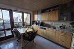 Reihenmittelhaus Renningen - 7 Zimmer, 155 m&sup2;, 630.000&euro; | Angebot:26090020