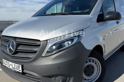 Mercedes-Benz Vito 158.507 km 20.990 &euro; Stuttgart 70499