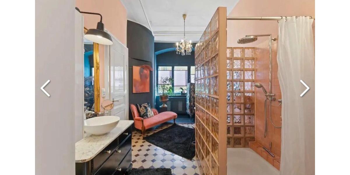 Hochparterre Stuttgart Lehen - 3.5 Zimmer, 146 m&sup2;, 2.325&euro; | Angebot:26310130