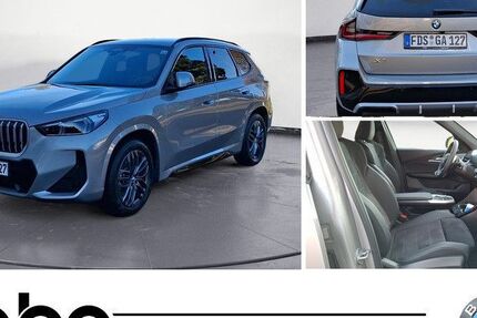 BMW X1 20.000 km 43.920 &euro; Ostfildern 73760