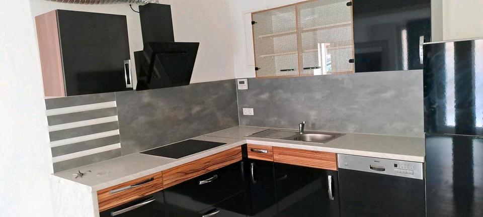 Doppelhaushälfte Nürtingen - 13 Zimmer, 210 m&sup2;, 450.000&euro; | Angebot:25991197