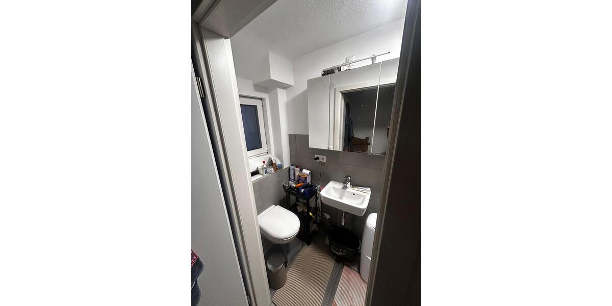 Etagenwohnung Reutlingen Sondelfingen - 3 Zimmer, 70 m&sup2;, 1.050&euro; | Angebot:26251888