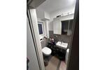 Etagenwohnung Reutlingen Sondelfingen - 3 Zimmer, 70 m&sup2;, 1.050&euro; | Angebot:26251888
