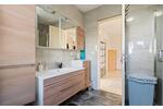 Erdgeschoßwohnung Rottenburg am Neckar - 4.5 Zimmer, 135 m&sup2;, 323.700&euro; | Angebot:26162943