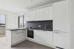 Dachgeschoßwohnung Sindelfingen Sindelfingen (Stadt) - 3 Zimmer, 83 m&sup2;, 1.610&euro; | Angebot:21987336