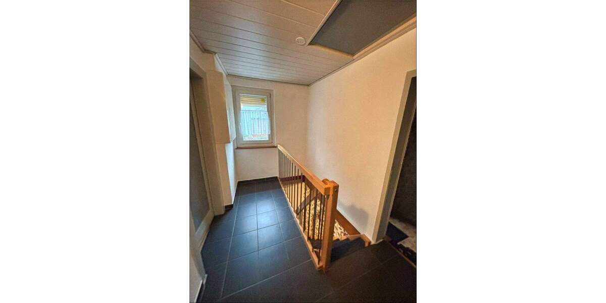 Einfamilienhaus Aidlingen Deufringen - 3 Zimmer, 88 m&sup2;, 262.000&euro; | Angebot:25704341