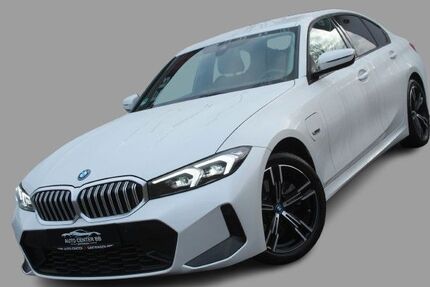 BMW 320 133.000 km 27.990 &euro; Gärtringen / Böblingen 71116