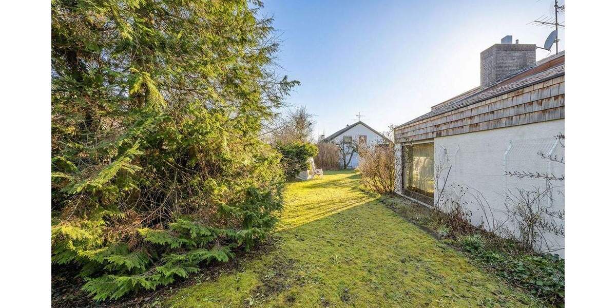 Einfamilienhaus Nürtingen - 7 Zimmer, 282 m&sup2;, 949.000&euro; | Angebot:25671696