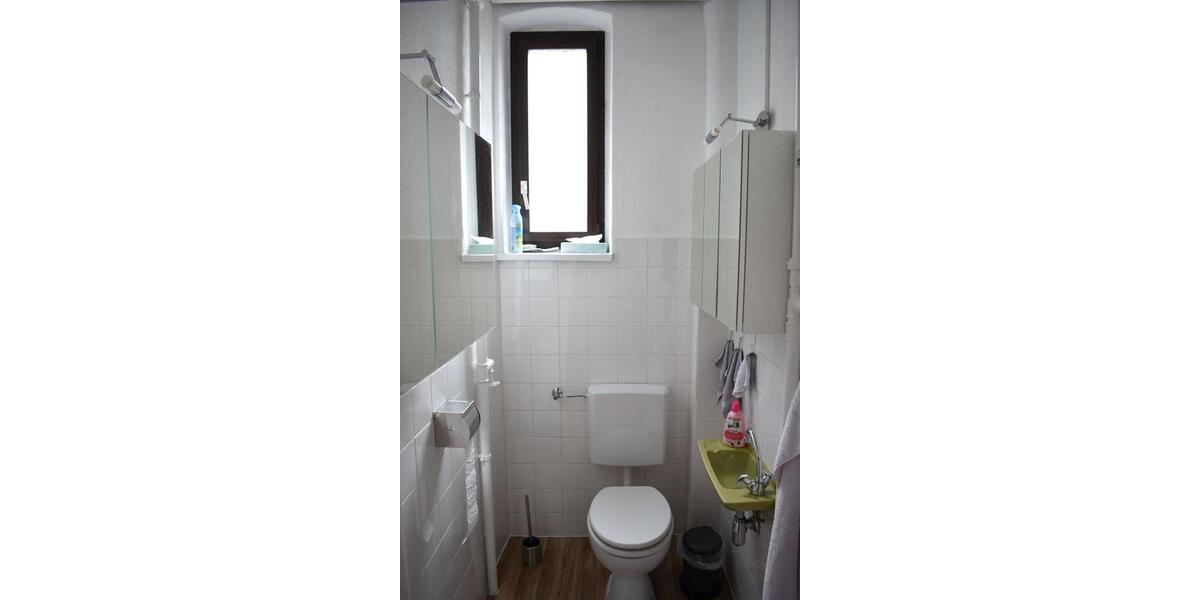 Etagenwohnung Stuttgart Stuttgart-Süd - 3 Zimmer, 277.000&euro; | Angebot:23069512