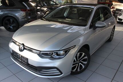 VW Golf 30.500 km 23.590 &euro; Weil im Schönbuch 71093