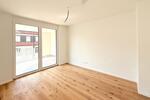Etagenwohnung Althengstett - 4 Zimmer, 105 m&sup2;, 1.580&euro; | Angebot:23202776