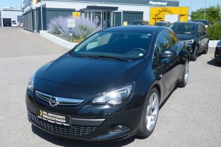 Opel Astra 123.500 km 7.990 &euro; Rottenburg am Neckar 72108