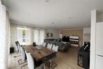 Bungalow Mössingen - 4 Zimmer, 135 m&sup2;, 899.000&euro; | Angebot:26099900