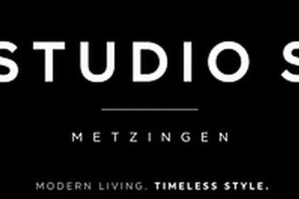 Wohnung Metzingen - 1 Zimmer, 27 m&sup2;, 720&euro; | Angebot:27087495