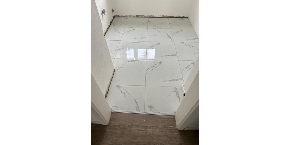 Etagenwohnung Gomaringen - 3 Zimmer, 78 m&sup2;, 235.000&euro; | Angebot:26035474