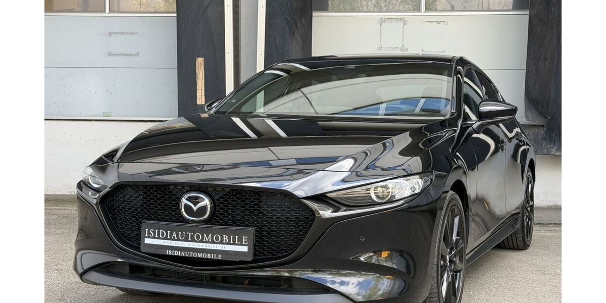 Mazda 3 90.500 km 18.480 &euro; Reutlingen/Mittelstadt 72766