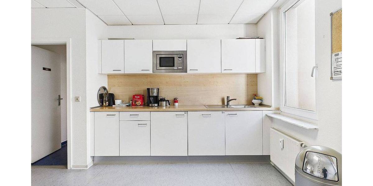 Gewerbeobjekt Stuttgart Mitte - 9.950&euro; | Angebot:25797806