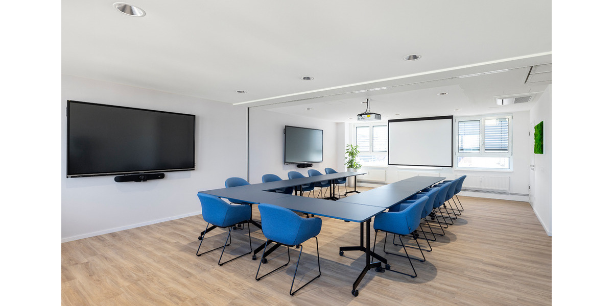 Gewerbeobjekt Stuttgart - 299&euro; | Angebot:25968801