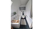 Doppelhaushälfte Reutlingen Reutlingen-Betzingen - 6 Zimmer, 140 m&sup2;, 580.000&euro; | Angebot:26441712