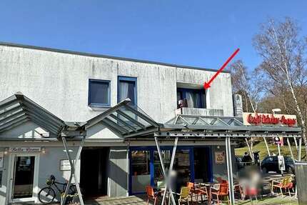 Wohnung Tübingen Schönblick / Winkelwiese - 3 Zimmer, 81 m&sup2;, 295.000&euro; | Angebot:25990678