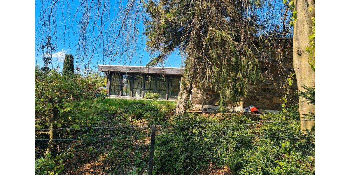 Bungalow Reutlingen Sondelfingen - 1.295.000&euro; | Angebot:25871080