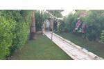 Villa Ammerbuch - 4 Zimmer, 160 m&sup2;, 1.000.000&euro; | Angebot:26581710
