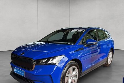 Skoda Enyaq 17.734 km 30.828 &euro; Reutlingen 72762