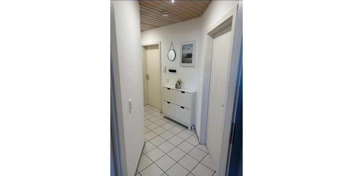 Dachgeschoßwohnung Haigerloch - 4 Zimmer, 77 m&sup2;, 260.000&euro; | Angebot:25813093